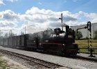2020.08.27 JHMD U46.101 Jindřichův Hradec - Kamenice nad Lipou (21)